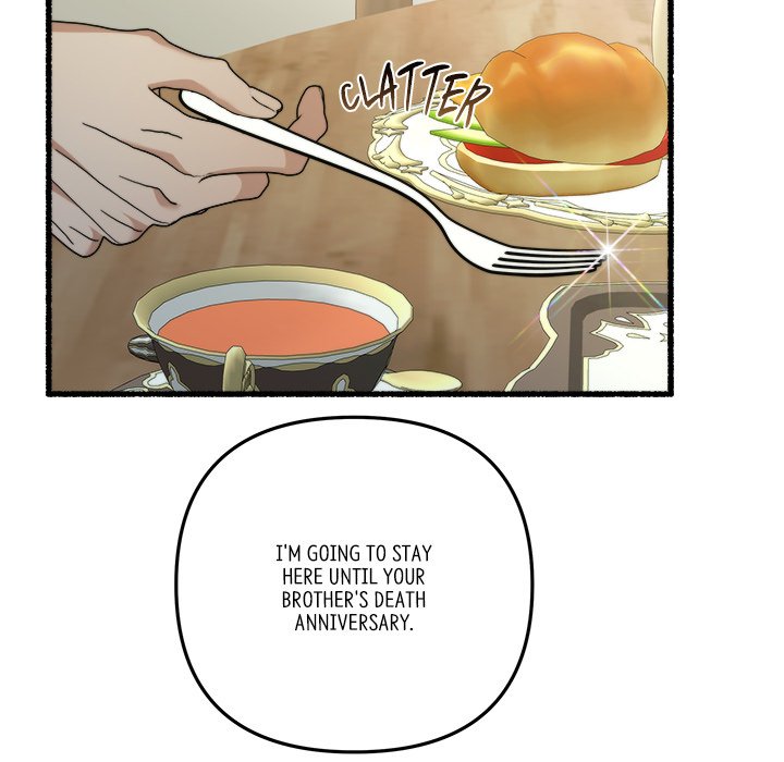 First Impressions Chapter 45 image 102