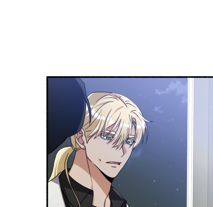 First Impressions Chapter 45 image 103
