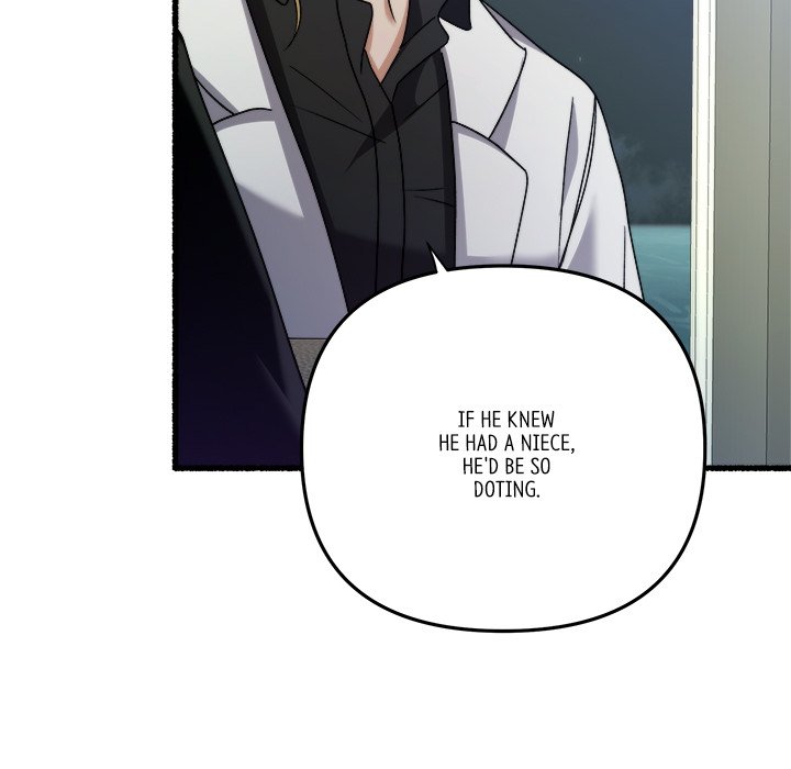 First Impressions Chapter 45 image 104