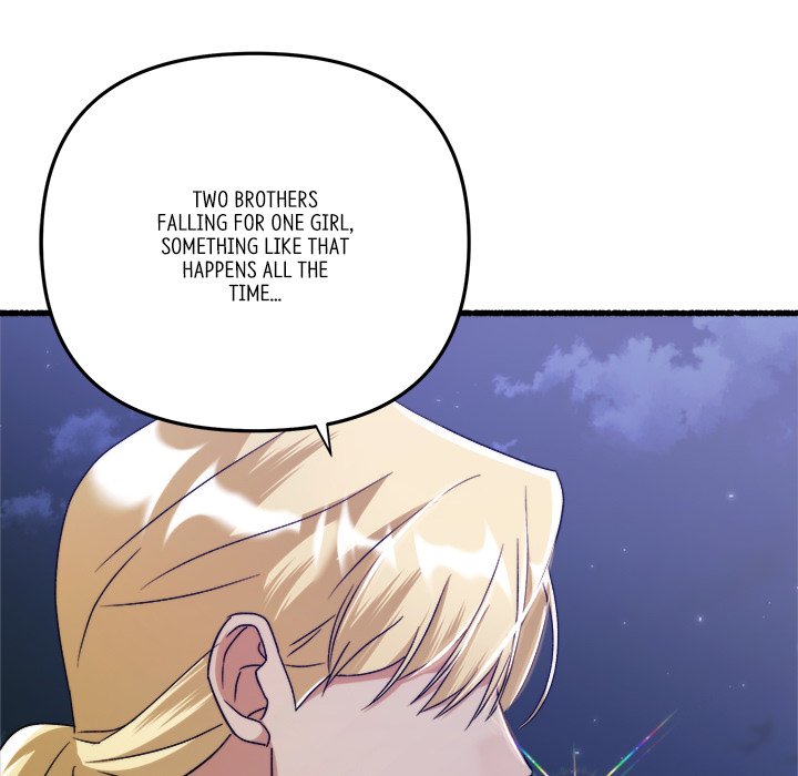 First Impressions Chapter 45 image 105