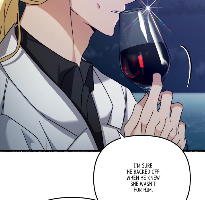 First Impressions Chapter 45 image 106