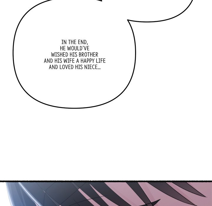 First Impressions Chapter 45 image 107