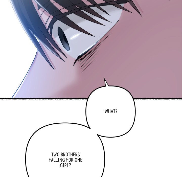 First Impressions Chapter 45 image 108
