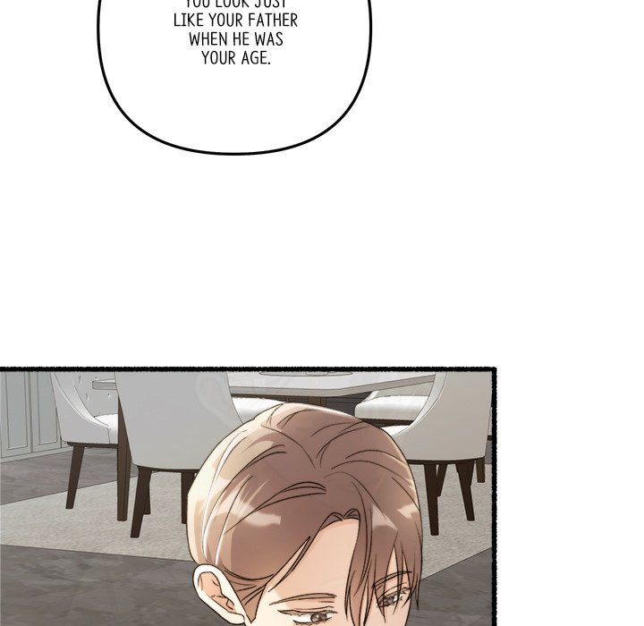 First Impressions Chapter 45 image 10