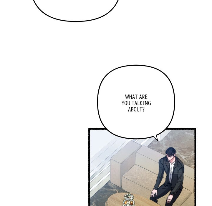 First Impressions Chapter 45 image 109