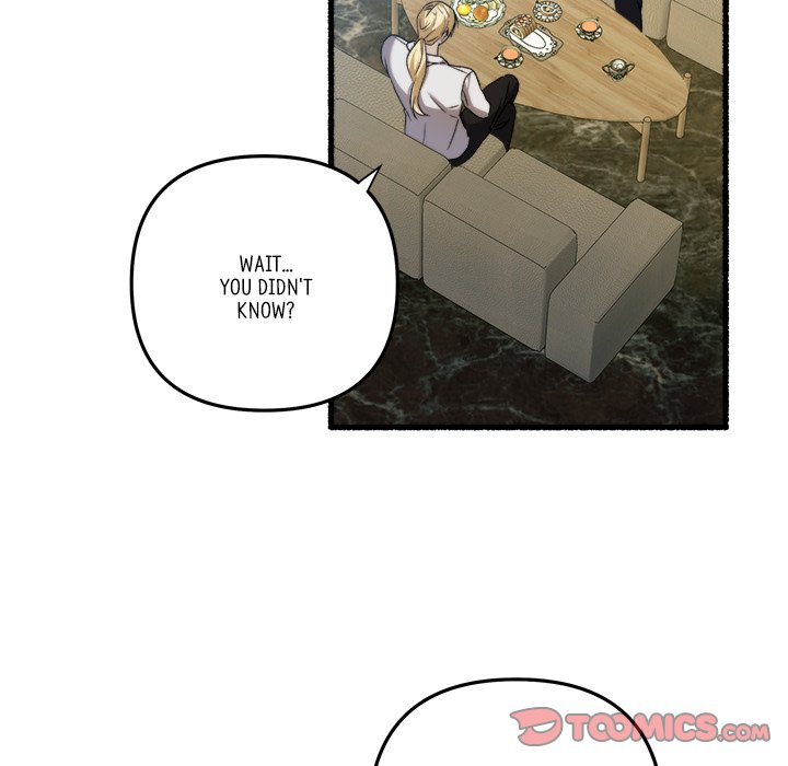 First Impressions Chapter 45 image 110