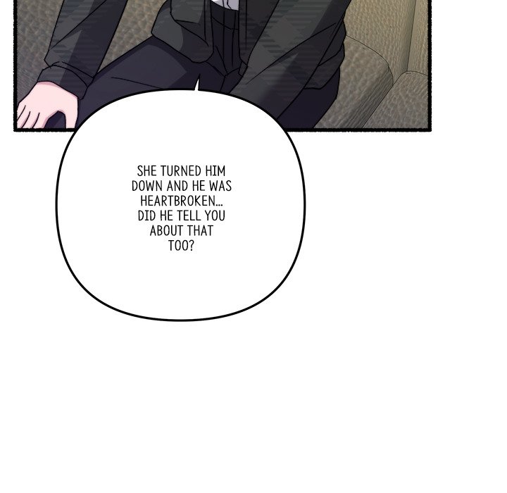 First Impressions Chapter 45 image 112