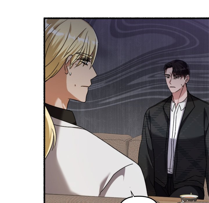First Impressions Chapter 45 image 113
