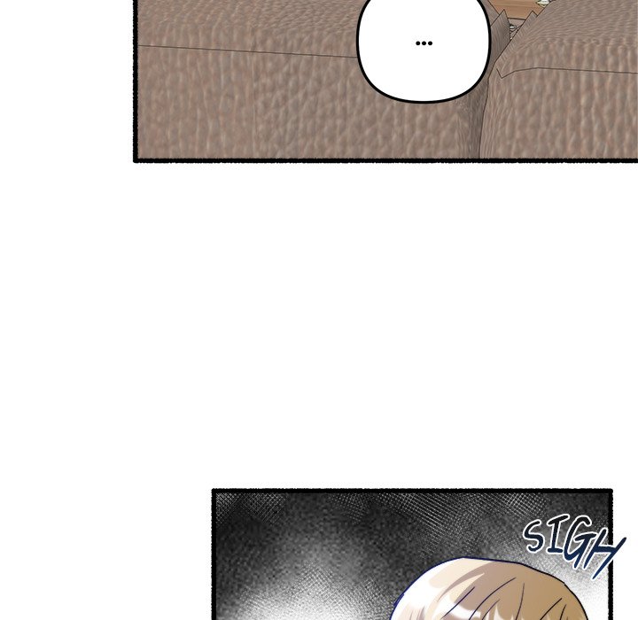 First Impressions Chapter 45 image 114