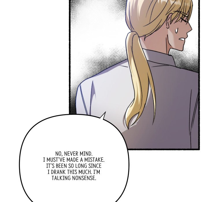 First Impressions Chapter 45 image 115