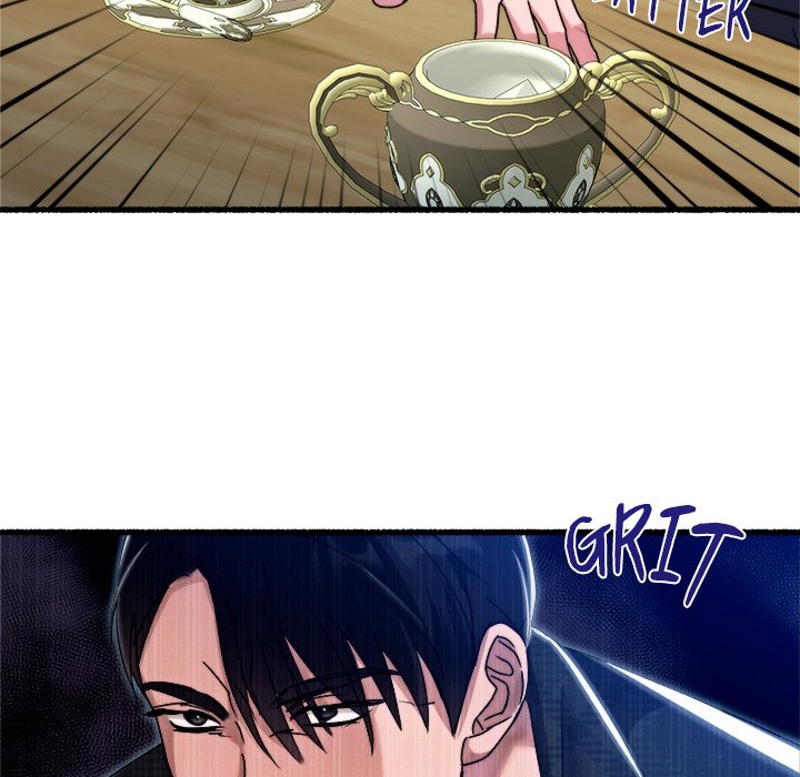 First Impressions Chapter 45 image 117