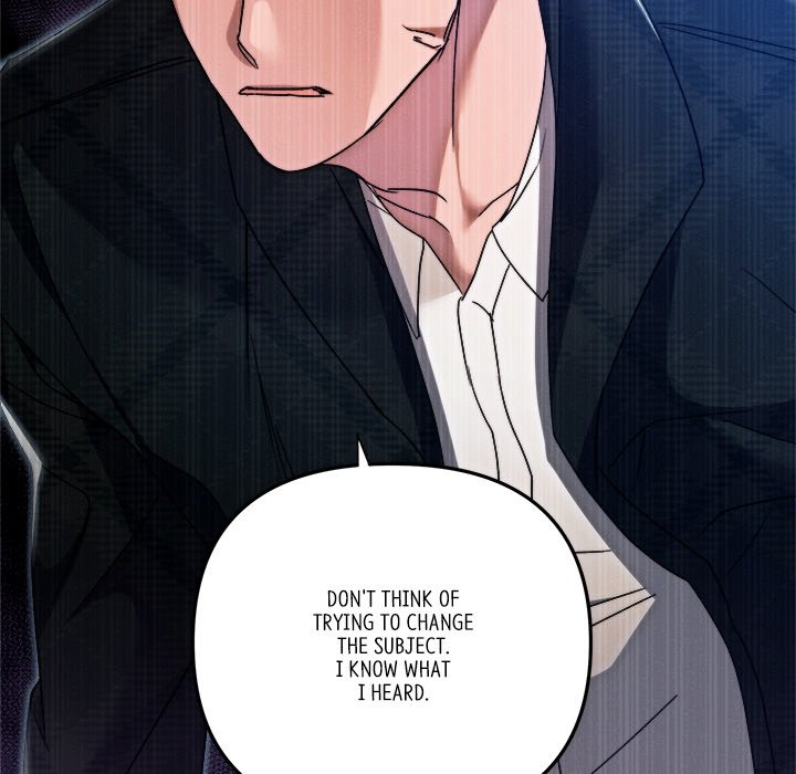 First Impressions Chapter 45 image 118