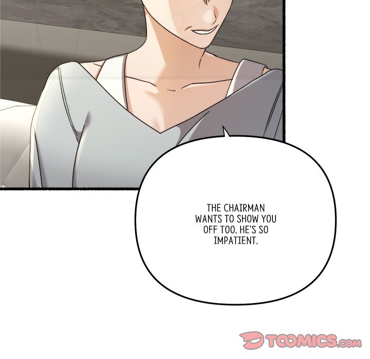 First Impressions Chapter 45 image 11
