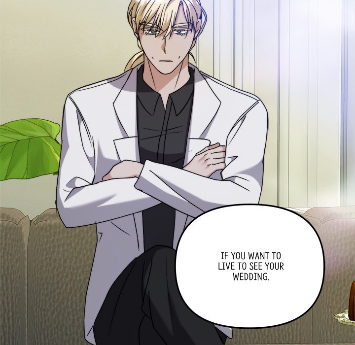 First Impressions Chapter 45 image 120