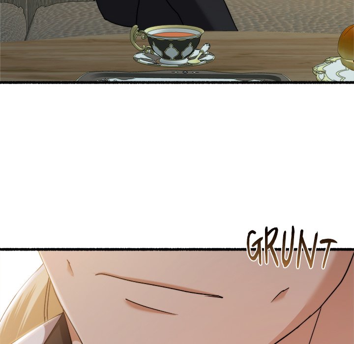 First Impressions Chapter 45 image 121
