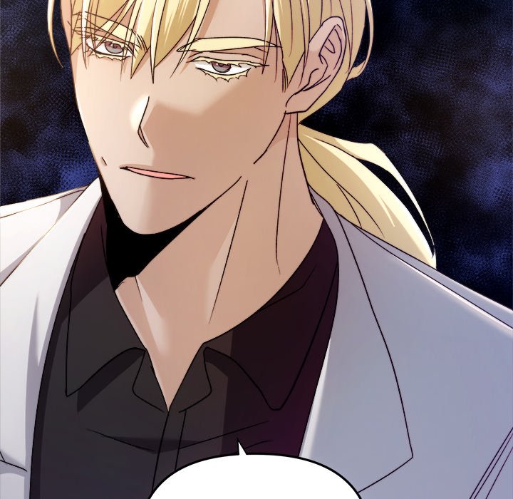 First Impressions Chapter 45 image 123
