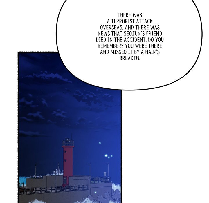 First Impressions Chapter 45 image 125
