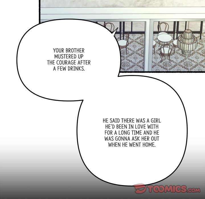 First Impressions Chapter 45 image 128