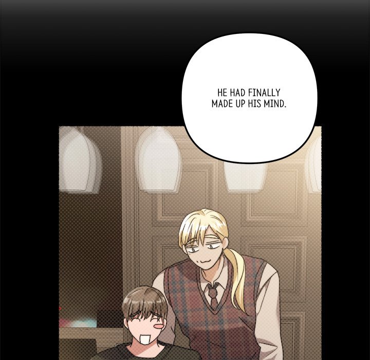 First Impressions Chapter 45 image 129