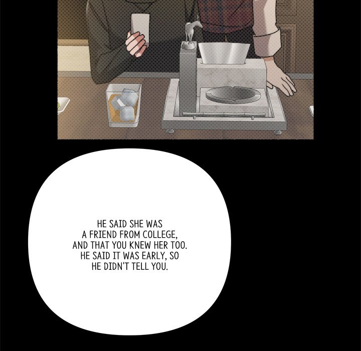 First Impressions Chapter 45 image 130