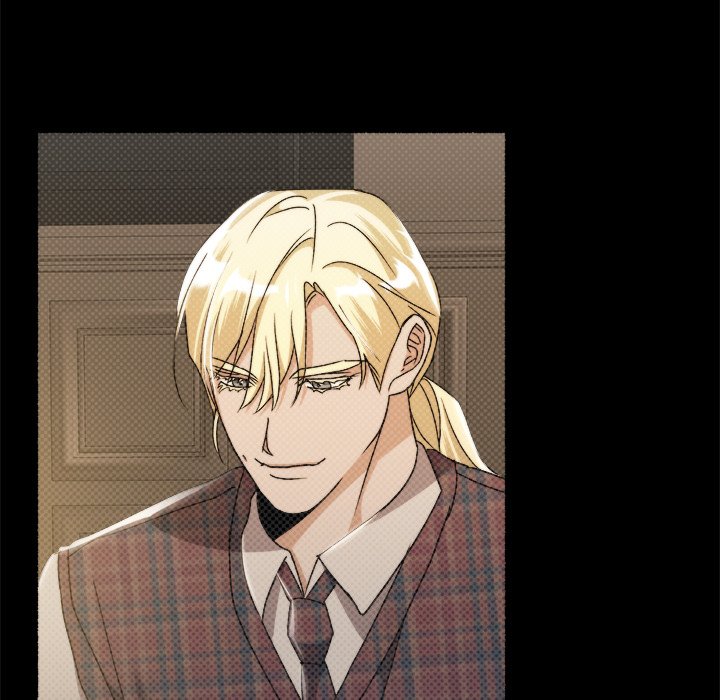 First Impressions Chapter 45 image 131