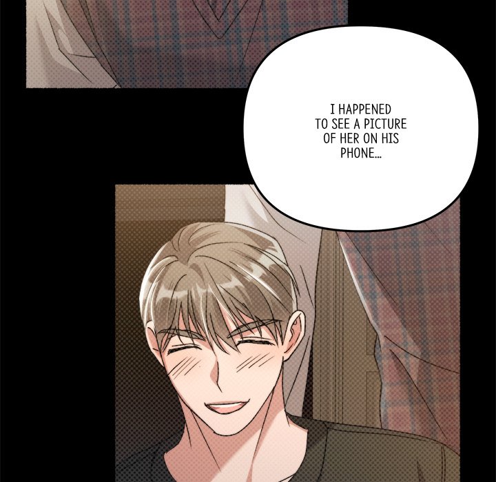 First Impressions Chapter 45 image 132