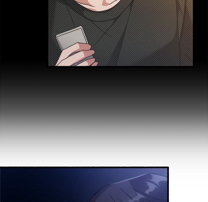 First Impressions Chapter 45 image 133