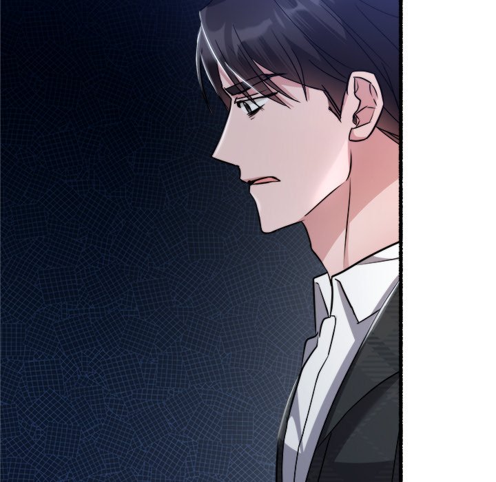 First Impressions Chapter 45 image 134
