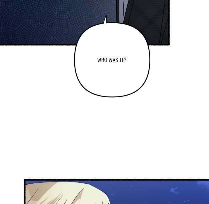 First Impressions Chapter 45 image 135