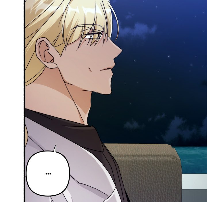 First Impressions Chapter 45 image 136