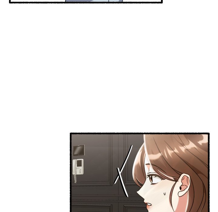 First Impressions Chapter 45 image 15