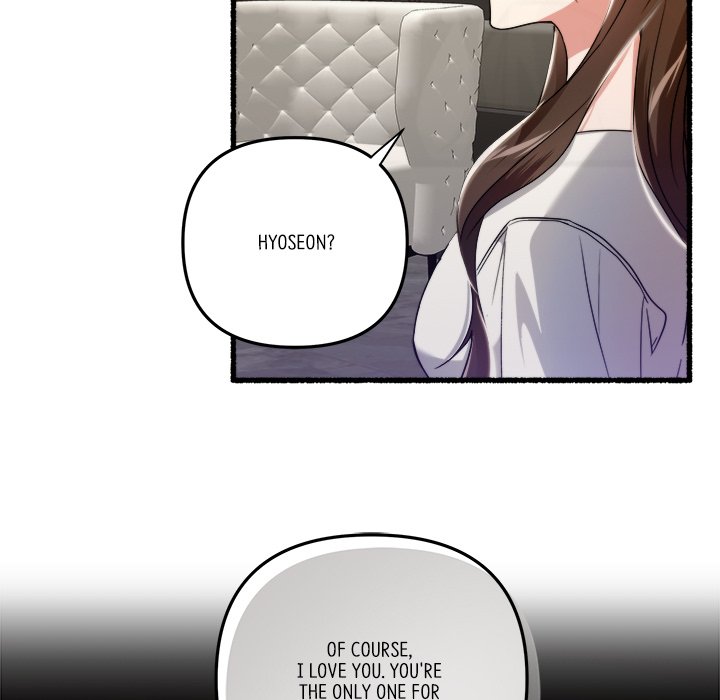 First Impressions Chapter 45 image 16
