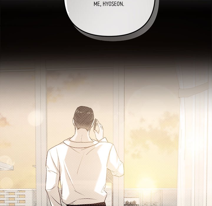 First Impressions Chapter 45 image 17