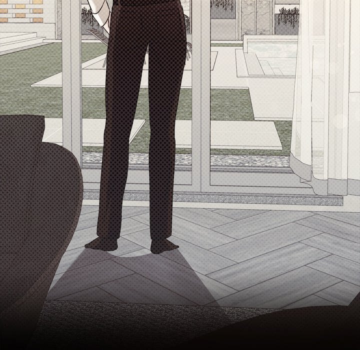 First Impressions Chapter 45 image 18