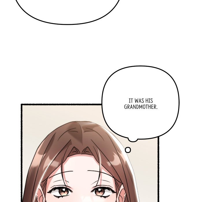 First Impressions Chapter 45 image 21