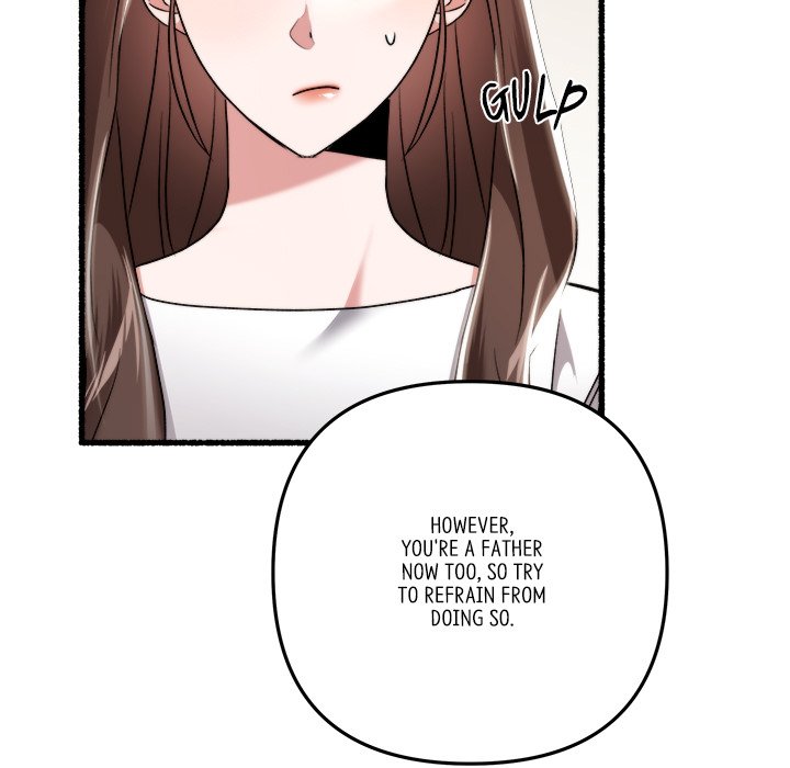 First Impressions Chapter 45 image 22