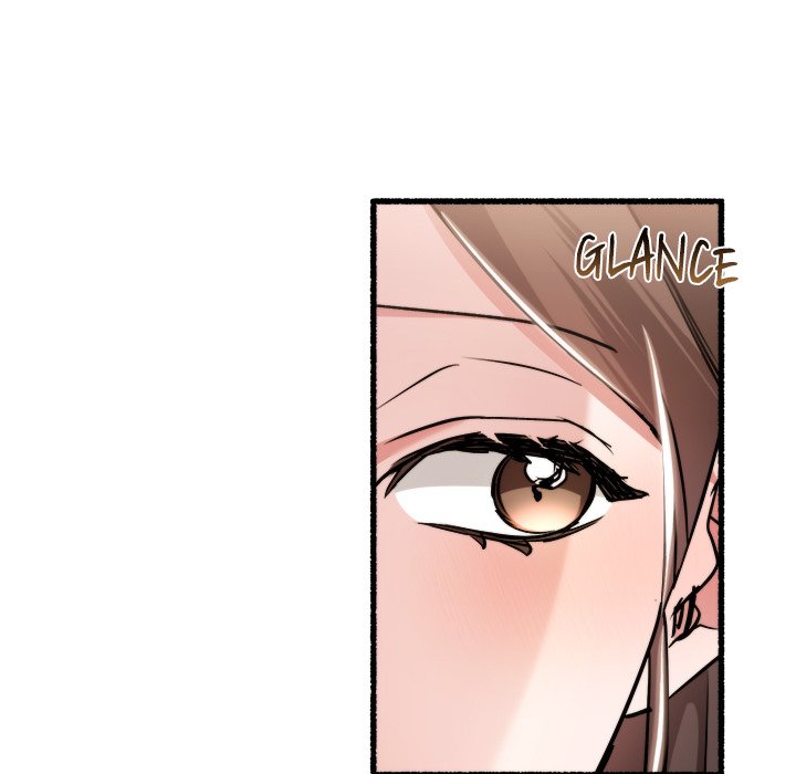 First Impressions Chapter 45 image 23