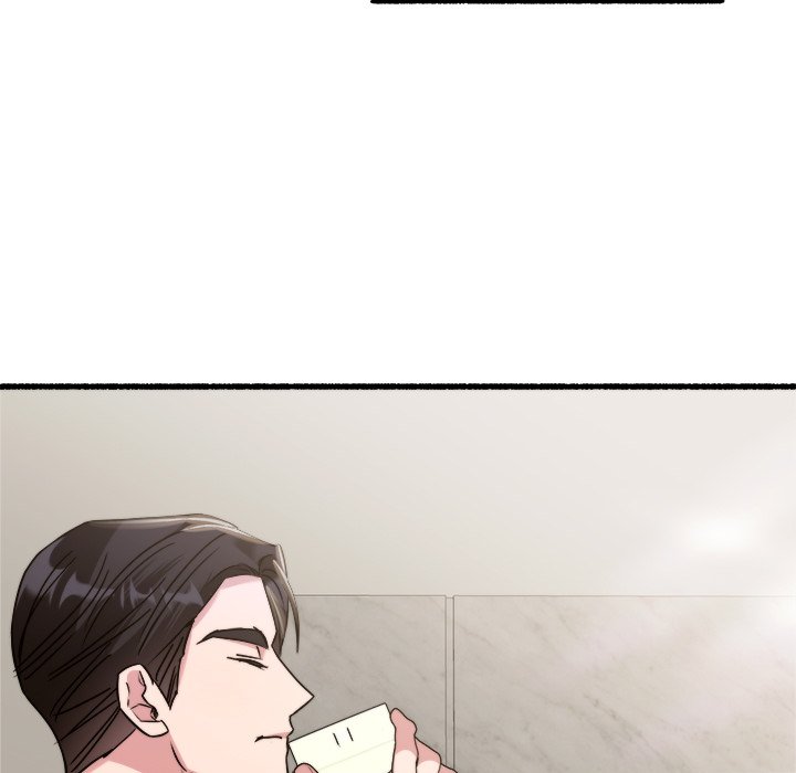 First Impressions Chapter 45 image 24
