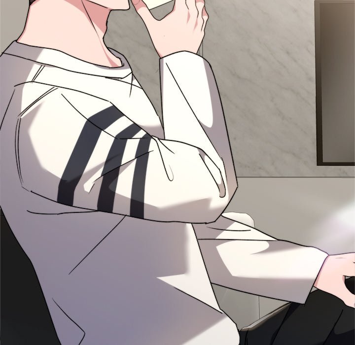 First Impressions Chapter 45 image 25