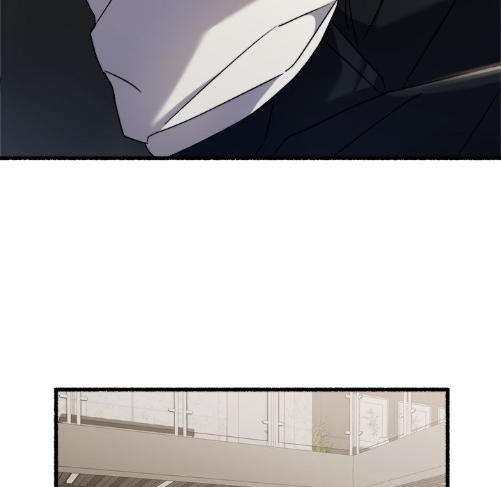 First Impressions Chapter 45 image 26