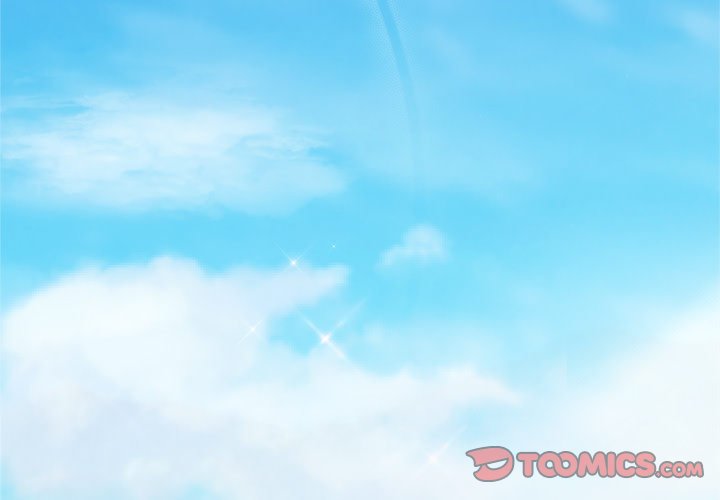 First Impressions Chapter 45 image 2