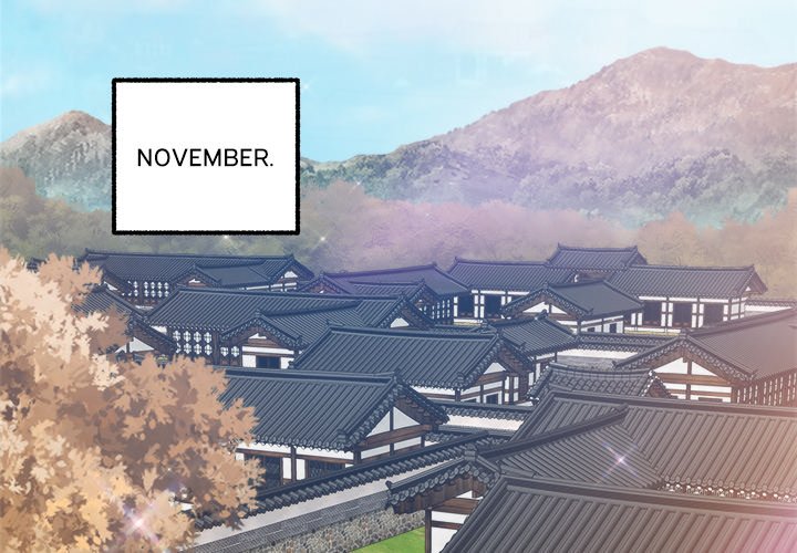 First Impressions Chapter 45 image 3