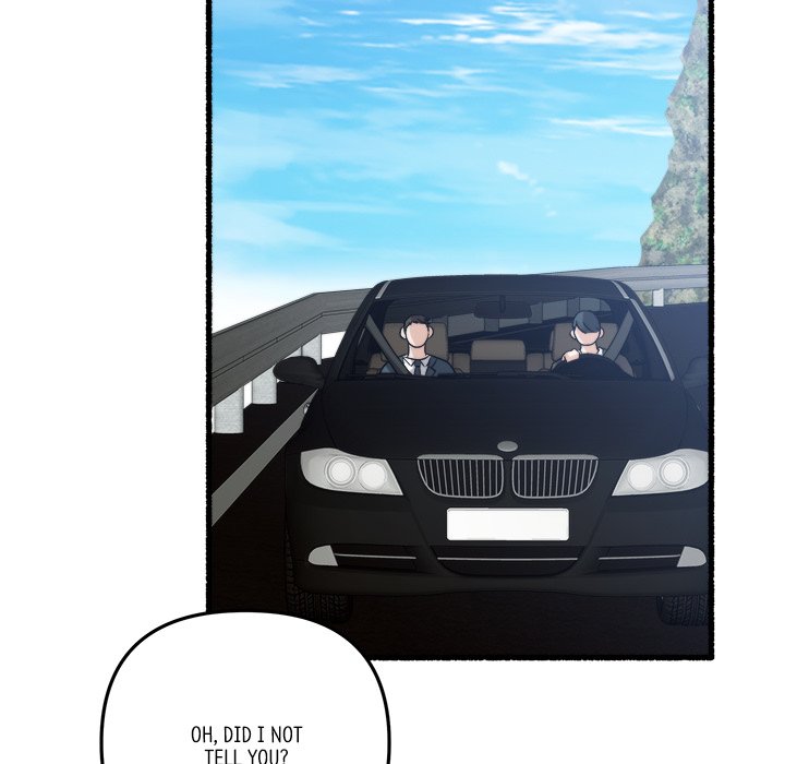 First Impressions Chapter 45 image 39