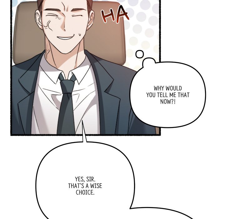 First Impressions Chapter 45 image 41