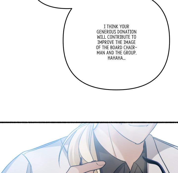 First Impressions Chapter 45 image 42
