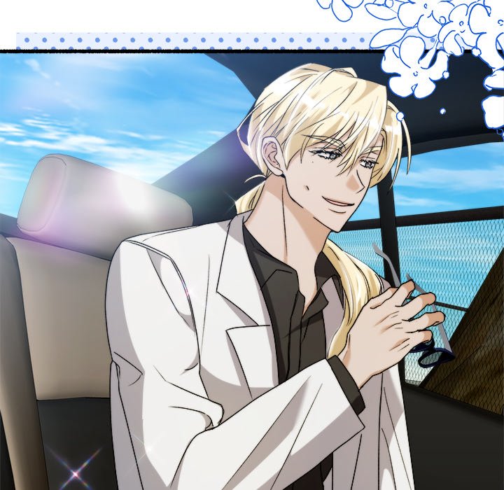 First Impressions Chapter 45 image 44
