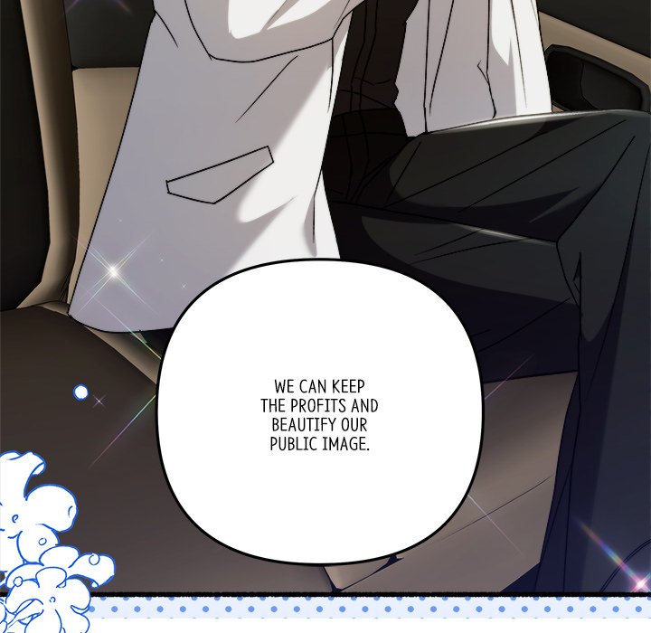 First Impressions Chapter 45 image 45