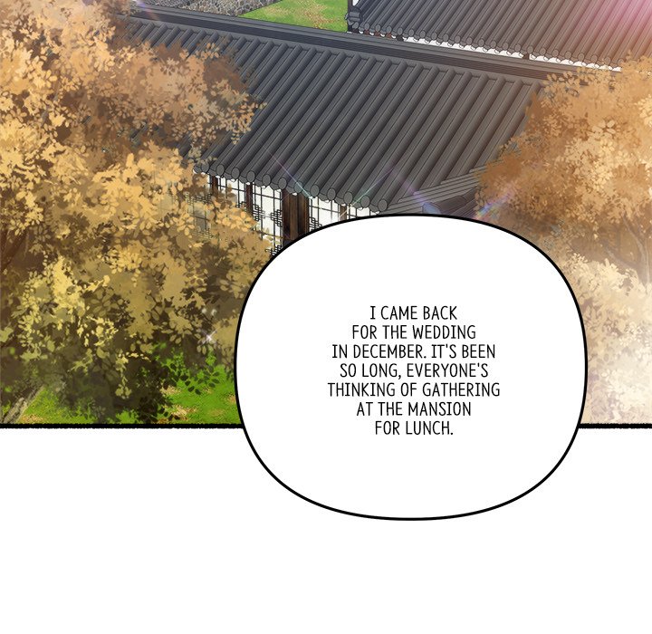 First Impressions Chapter 45 image 4