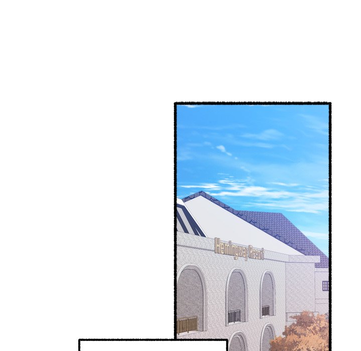 First Impressions Chapter 45 image 49