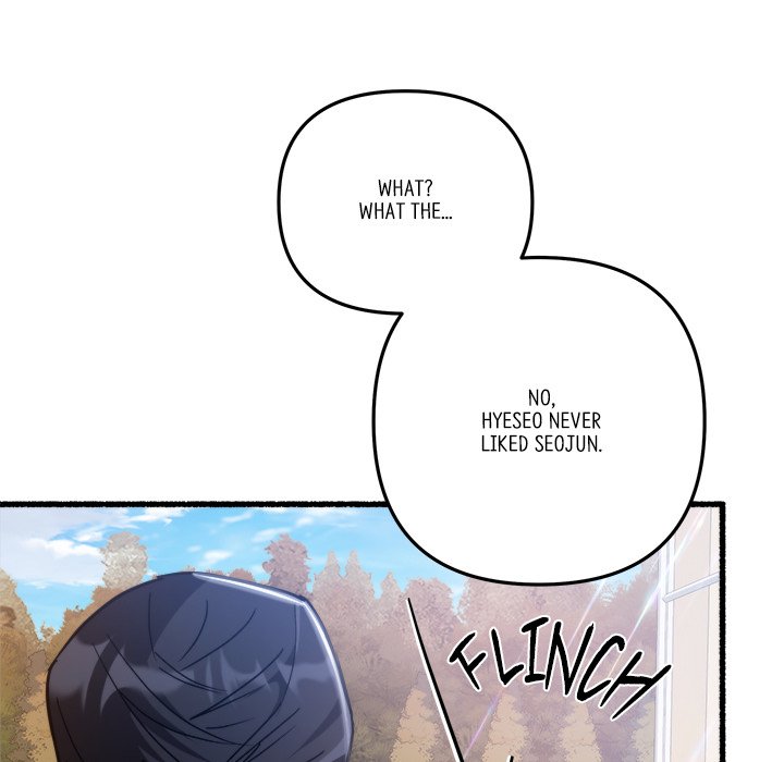 First Impressions Chapter 45 image 52